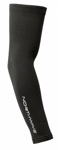 Northwave Easy Fahrrad Armlinge Schwarz 2024 3 Northwave Easy Fahrrad Armlinge Schwarz 2024