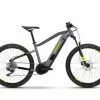 Haibike HardSeven 6 27.5'' Pedelec E-Bike MTB Grau/gelb 2022 2 Haibike HardSeven 6 27.5'' Pedelec E-Bike MTB Grau/gelb 2022 -Fahrräder Verkäufe c11ad1ac ed75 4d1a 8a1b c9e48baea23f