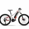 Haibike HardFour 24'' Kinder Kinder Pedelec E-Bike Fahrrad Grau/rot 2021 2 Haibike HardFour 24'' Kinder Kinder Pedelec E-Bike Fahrrad Grau/rot 2021 -Fahrräder Verkäufe c516ff20 5ee1 41ff a5e7 a50085df80cf