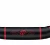 Reverse Lead-770mm MTB Lenker 31,8mm Schwarz/rot 2 Reverse Lead-770mm MTB Lenker 31,8mm Schwarz/rot -Fahrräder Verkäufe caornksur