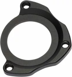 Reverse ISCG 05 Adapter Für BB-Befestigung Schwarz