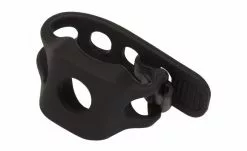 RFR Ersatzhalter Diamond Rear Black