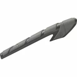 Scott CSP Pre Shape Kettenstrebenschutz New Genius 2013