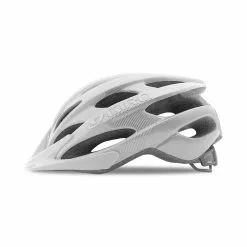 Giro Verona Damen MTB Fahrrad Helm Gr. 50-57 Cm Weiß -Fahrräder Verkäufe cmdwpydhg