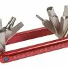 Cube RFR Multi Tool 8 Fahrrad Mini Werkzeug Rot 2 Cube RFR Multi Tool 8 Fahrrad Mini Werkzeug Rot -Fahrräder Verkäufe cqhtoxvon