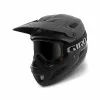 Giro Disciple MIPS DH Fahrrad Helm Schwarz 2022