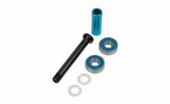 Cube Lager-/Schraubensatz Hauptlager Stereo HPC