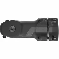 Syncros FL2.0 MTB/Rennrad Fahrrad Vorbau 31.8mm 8° Schwarz 7 Syncros FL2.0 MTB/Rennrad Fahrrad Vorbau 31.8mm 8° Schwarz -Fahrräder Verkäufe dlctgbfrt