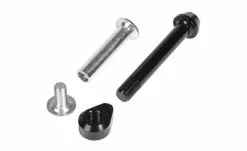 Cube Dämpferschrauben Set Für Stereo Ab Bj. 2023