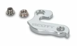 Scott Schaltauge MTB Rennrad Trekking Ab Bj. 1997