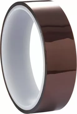 Reverse Tubeless Felgenband 26''-29'' 25mm 2 Stück