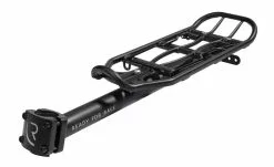 Cube RFR Sattelstützengepäckträger Klick&Go