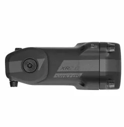 Syncros XR2.0 MTB Fahrrad Vorbau 31.8mm 8° Schwarz 7 Syncros XR2.0 MTB Fahrrad Vorbau 31.8mm 8° Schwarz -Fahrräder Verkäufe dxcjyyfxs