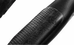 Cube Natural Fit Gel Pads Set Transparent 7 Cube Natural Fit Gel Pads Set Transparent -Fahrräder Verkäufe dygogvaep