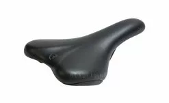Cube RFR MTB Comfort Fahrrad Sattel Schwarz -Fahrräder Verkäufe ebccqqcld