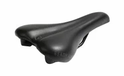 Cube RFR MTB Sport Fahrrad Sattel Schwarz -Fahrräder Verkäufe efcxndqyp