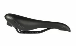 Cube RFR MTB Sport Fahrrad Sattel Schwarz -Fahrräder Verkäufe ehmgkbuct