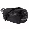 Bontrager Elite Seat Pack S Fahrrad Satteltasche Schwarz 1 Bontrager Elite Seat Pack S Fahrrad Satteltasche Schwarz -Fahrräder Verkäufe feaejmnre