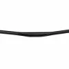 RFR Flat Trail Fahrrad Lenker Schwarz/grau 31.8mm X 760mm