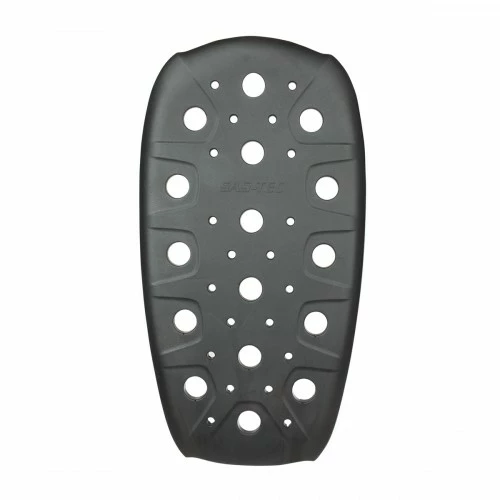 Ion Protection Spine Plate Sas Tec Rückenprotektor Für Ion Rucksack Schwarz 3 Ion Protection Spine Plate Sas Tec Rückenprotektor Für Ion Rucksack Schwarz