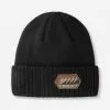 Giro Proof Beanie / Mütze Schwarz -Fahrräder Verkäufe giro proof beanie black
