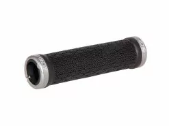 Azonic Logo Grip Fahrrad Griffe Grau 5 Azonic Logo Grip Fahrrad Griffe Grau -Fahrräder Verkäufe grfquxndk