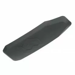 Scott Downtube New Gambler Unterrohrschutz 2013