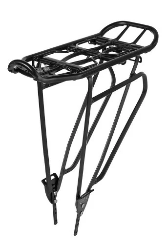 Cube RFR Universal Fahrrad Gepäckträger 3 Cube RFR Universal Fahrrad Gepäckträger