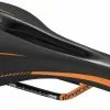 Reverse AM Ergo MTB Fahrrad Sattel Schwarz/fox Orange 2 Reverse AM Ergo MTB Fahrrad Sattel Schwarz/fox Orange -Fahrräder Verkäufe hdhuowjiv