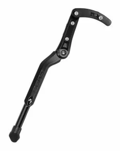 Cube Universal Fahrrad Ständer