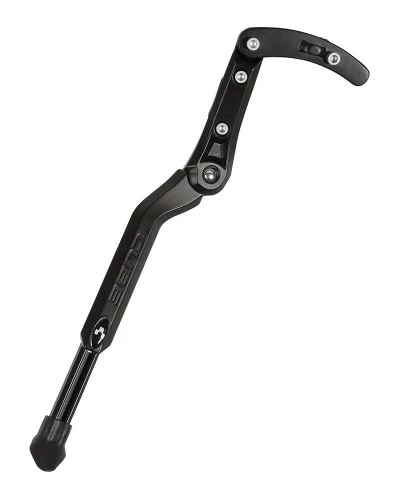 Cube Universal Fahrrad Ständer 3 Cube Universal Fahrrad Ständer