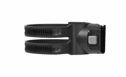 Cube RFR Fahrradschlosshalterung