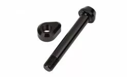 Cube Lager- / Schraubensatz Umlenkhebel Dämpfer-Set Stereo SHPC Ab 2023