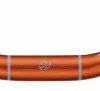 Reverse Lead-770mm MTB Lenker 31,8mm Orange/grau