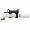 BONTRAGER Bontrage Air Support Fahrrad Minipumpe