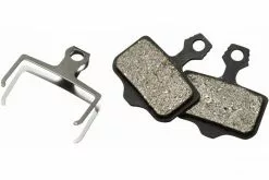 Reverse AirCon Ersatz Scheibenbremsbelag Für Avid Elixir