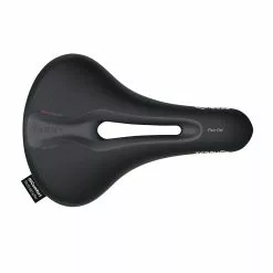 Fahrräder Verkäufe -Fahrräder Verkäufe ialmqmewm