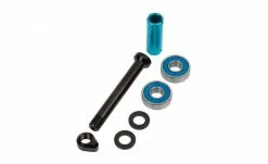 Cube Hauptlager Für Fahrrad Stereo 140 SHPC