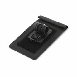 Fahrräder Verkäufe -Fahrräder Verkäufe image9057276c 6adc 47b5 aac4 c16e0a1a81d9