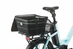 Qio Luis Korbtasche Passend Für Martje Und Fred Korb Isoliert Schwarz -Fahrräder Verkäufe imagee73548f9 47fd 47d7 b071 a29c26d085d4