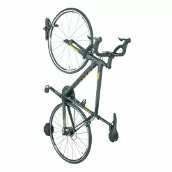 Topeak Swing-Up EX Fahrrad Wandhalter 7 Topeak Swing-Up EX Fahrrad Wandhalter -Fahrräder Verkäufe imlryanal