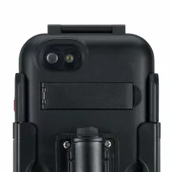 NC-17 IPhone 6 Bike Case Connect Inkl. Halter 7 NC-17 IPhone 6 Bike Case Connect Inkl. Halter -Fahrräder Verkäufe impurwgse