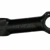 RFR Cmpt Fahrrad Vorbau 31.8mm / 6° Schwarz/grau -Fahrräder Verkäufe ionbeliyy