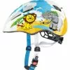 Uvex Kid 2 Desert Kinder Fahrrad Helm Gr. 46-52 Cm Weiß/blau 2023 1 Uvex Kid 2 Desert Kinder Fahrrad Helm Gr. 46-52 Cm Weiß/blau 2023 -Fahrräder Verkäufe jdktfosrh