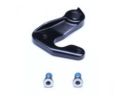 Scott Schaltauge MTB Spark / Genius Ab Bj. 2009