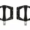 Cube RFR Flat Race Fahrrad Pedale Schwarz -Fahrräder Verkäufe jhhjcyemo