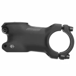 Syncros FL2.0 MTB/Rennrad Fahrrad Vorbau 31.8mm 8° Schwarz 6 Syncros FL2.0 MTB/Rennrad Fahrrad Vorbau 31.8mm 8° Schwarz -Fahrräder Verkäufe jidxnafma