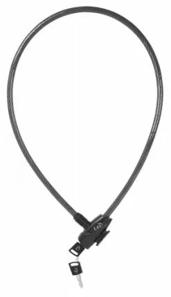 Cube RFR Fahrrad Kabelschloss