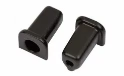 Cube Zuganschlag Unterrohr Für AMS SHPC MY 2011/Stereo SHPC MY 2013/Stereo HPC