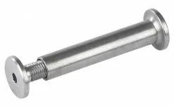 Cube Lager-/Schraubensatz Umlenkhebel Dämpfer Set Sting 120 27,5"/29''/ 140 29'' Ab MY 2014 / Stereo HPA MY 2023